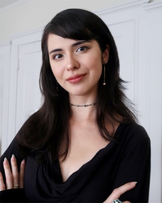 Sarah Michel